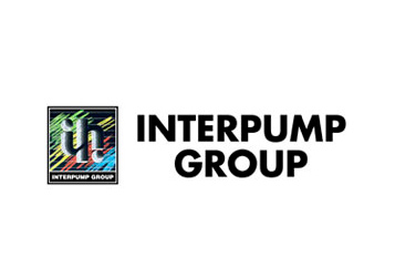 INOXPA tritt der INTERPUMP GROUP bei