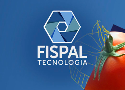 FISPAL Tecnologia