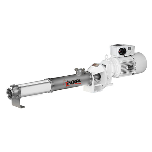 exzenterschneckenpumpe-kiber-ksf