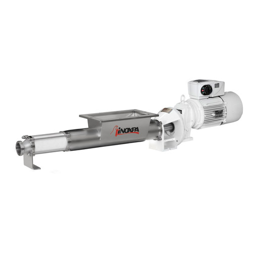 exzenterschneckenpumpe-kiber-ksft