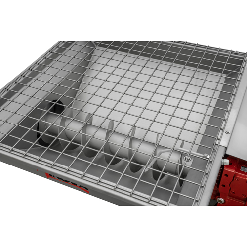 Exzenterschneckenpumpe