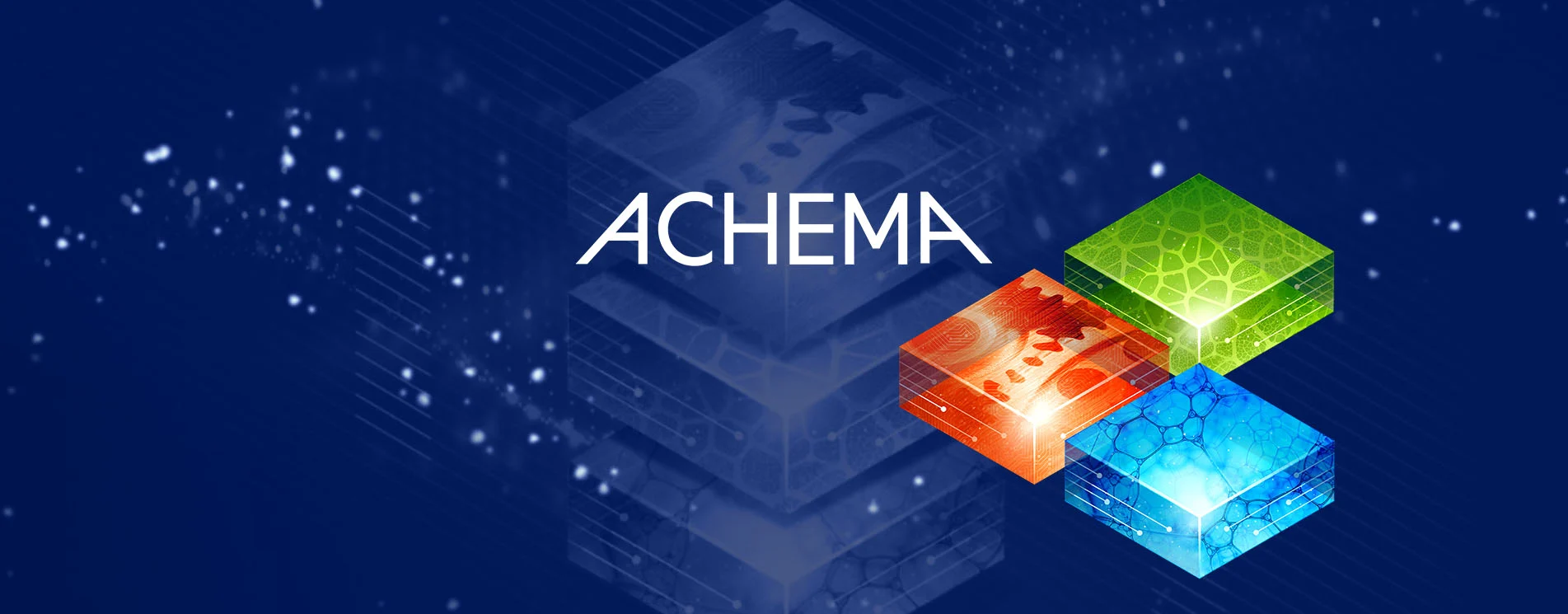 ACHEMA